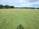 Thumbnail Land for sale in Grange Close, Bratton Fleming, Barnstaple