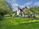 Thumbnail Detached house for sale in Westcourt Drive, Bexhill-On-Sea