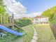 Thumbnail Detached house for sale in Portway, Bishopston, Swansea