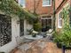 Thumbnail Terraced house for sale in Grosvenor Road, Norwich