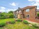 Thumbnail Semi-detached house for sale in Turners Mead, Chiddingfold