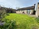 Thumbnail Detached bungalow for sale in Ham Meadow, Marnhull, Sturminster Newton