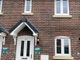 Thumbnail Semi-detached house for sale in Shaftesbury, Shaftesbury