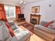 Thumbnail Semi-detached house for sale in Fawcett Lane, Wortley, Leeds, West Yorkshire