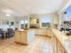 Thumbnail Detached house for sale in East Portlemouth, Salcombe, Devon