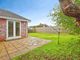 Thumbnail Bungalow for sale in Long Lakes, Williton, Taunton