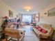 Thumbnail Detached house for sale in Rowlands Avenue, Pinner