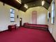 Thumbnail Leisure/hospitality to let in Clydach Road, Tonypandy