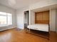 Thumbnail Flat for sale in High Street, Guildford