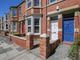 Thumbnail Flat for sale in Shortridge Terrace, Jesmond, Newcastle Upon Tyne