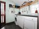 Thumbnail Detached bungalow for sale in Rutland Street, Old Whittngton, Chesterfield