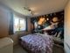 Thumbnail Detached house for sale in Edingale Road, Coventry