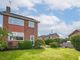 Thumbnail Detached house for sale in Wentworth Avenue, Walton
