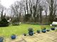 Thumbnail Detached bungalow for sale in Spittal, Haverfordwest, Pembrokeshire