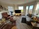 Thumbnail Detached bungalow for sale in Prospect View, Lossiemouth