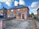 Thumbnail Semi-detached house for sale in Sternthorpe Close, Sutton-On-Trent, Newark