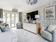 Thumbnail Semi-detached house for sale in "The Yewdale - Plot 195" at Samphire Meadow, Blackthorne Avenue, Frinton-On-Sea