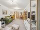 Thumbnail Flat for sale in Churchfield Road, Walton-On-Thames