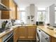 Thumbnail Flat for sale in Upper Richmond Road, London