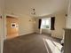 Thumbnail Flat for sale in Bushmead Court, Luton, Bedfordshire