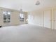 Thumbnail Flat for sale in The Drays, Long Melford, Sudbury
