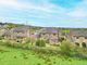 Thumbnail Detached house for sale in Woodfields, Simonstone, Ribble Valley