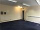 Thumbnail Office for sale in New Street Chambers, New Street, Grimsby, North East Lincolnshire