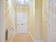 Thumbnail Flat for sale in Knightsbridge Court Parsonage Lane, Brighouse, West Yorkshire