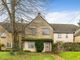 Thumbnail Terraced house to rent in Church Westcote, Chipping Norton