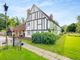 Thumbnail Detached house for sale in North Mymms Park, North Mymms, Hatfield, Hertfordshire