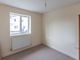Thumbnail Terraced house for sale in Steam Mills, Cinderford, Gloucestershire