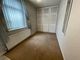 Thumbnail Terraced house for sale in George Street, Gosforth, Newcastle Upon Tyne, Tyne And Wear