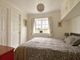 Thumbnail Mobile/park home for sale in 10 Broughton Park, Shoreditch, Taunton