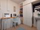 Thumbnail Terraced house for sale in Edgcumbe Avenue, Newquay