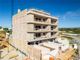 Thumbnail Apartment for sale in Gambelas, Faro, Algarve