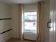 Thumbnail Terraced house for sale in Germain Street, Chesham, Bucks