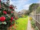 Thumbnail Terraced house for sale in Oakdene Road, Brockham, Betchworth