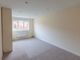 Thumbnail Terraced house for sale in Steam Mills, Cinderford, Gloucestershire