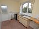 Thumbnail Semi-detached house for sale in Freeman Avenue, Sunnyhill, Derby