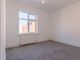 Thumbnail Terraced house for sale in Jarrom Street, Leicester