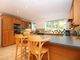 Thumbnail Detached house for sale in Hayfield Close, Baildon, Shipley, West Yorkshire