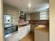 Thumbnail Flat for sale in Grecian Street, Maidstone, Kent