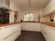 Thumbnail Detached house for sale in Maer Top Way, Barnstaple