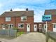 Thumbnail Semi-detached house for sale in Queensway, Potterhanworth, Lincoln