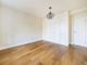 Thumbnail Flat to rent in Acre Road, Kingston Upon Thames