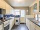 Thumbnail Terraced house for sale in Bowring Close, Bristol