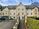 Thumbnail Flat for sale in Old Market, Nailsworth, Stroud, Gloucestershire