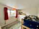 Thumbnail Semi-detached house for sale in Rosedale Road, Aston, Sheffield