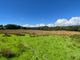 Thumbnail Farm for sale in Llethryd, Swansea