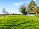 Thumbnail Detached house for sale in Phocle Green, Ross-On-Wye, Herefordshire